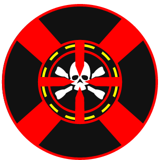 bwr2r's emblem