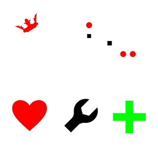 yousifali342's emblem