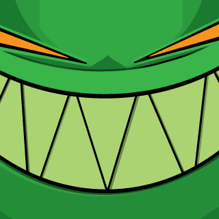 CUT_Anod1_RAZOIR's emblem