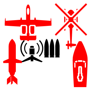 ORIN_PL11's emblem
