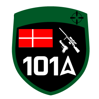 MatiassDk's emblem