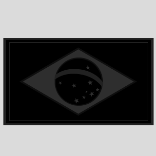 OBZDN's emblem