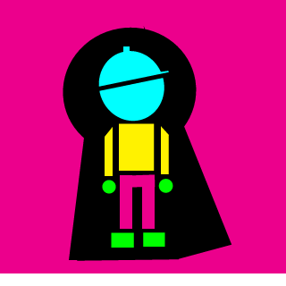 Nikos_yeahH's emblem