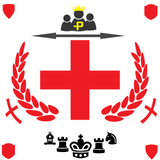 SeVeG_VID's emblem
