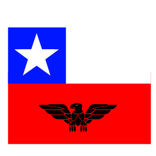 THENenitox's emblem