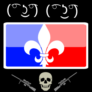 PalmenPalm's emblem