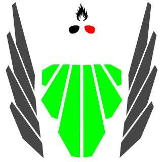 Elcar000's emblem