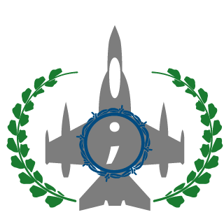 JakubCZ96's emblem