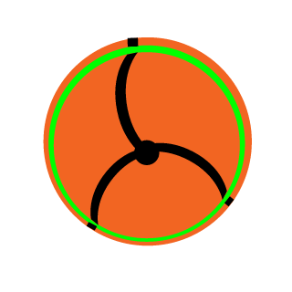 Taco_King_911's emblem