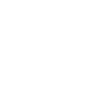 GonzaBo3's emblem