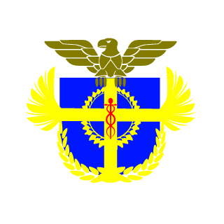 derror1's emblem
