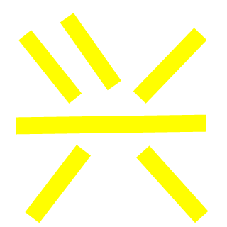 LZXB's emblem