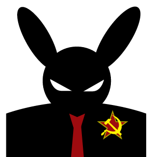 Normand-HaW's emblem