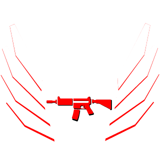 Spyder_8's emblem