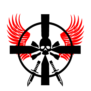 7mdalk3bi's emblem