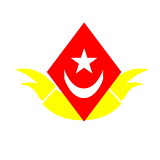 black_water0103's emblem
