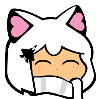 Dosunaru's emblem