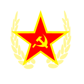 IAndr01Dl's emblem