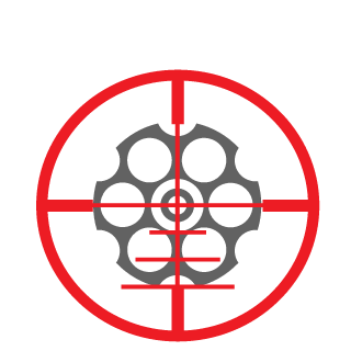 h2oat212's emblem