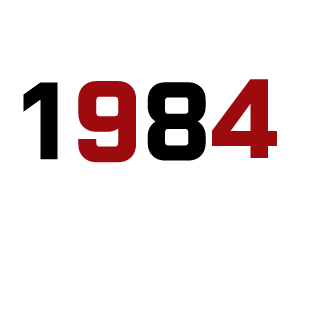 TheGooberschnar's emblem