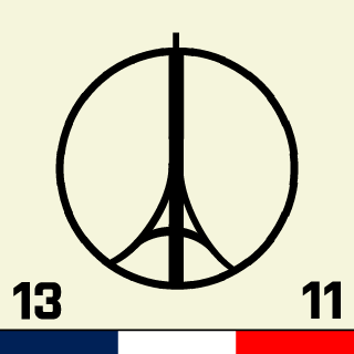 antoine13122's emblem