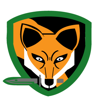 N4cht3ule's emblem