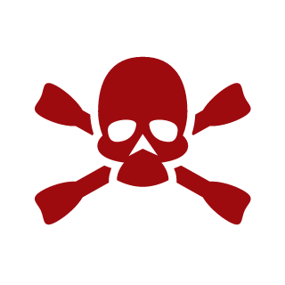 3L2O3's emblem