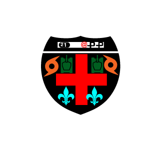 MONGOCV_6's emblem