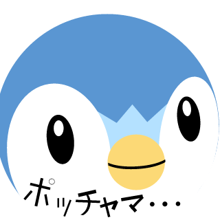 -SHARK-Kime's emblem