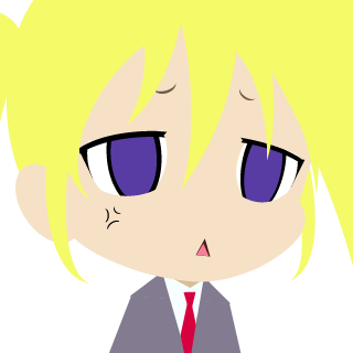 Pumomo01's emblem