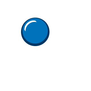 7_Z_e_u_s's emblem