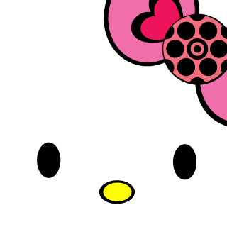yukiyuki_85's emblem