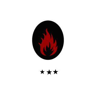 ECHelOn's emblem