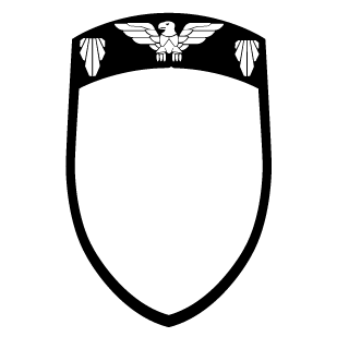 AwrDx's emblem