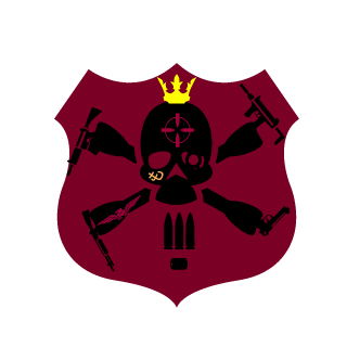 fliMORTIsky's emblem