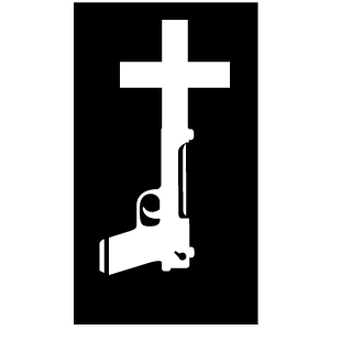 bobsaq's emblem
