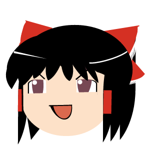 JEIK02's emblem