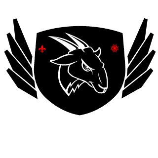 zDwalin's emblem