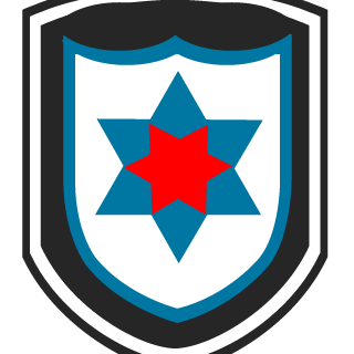 kjshsh's emblem