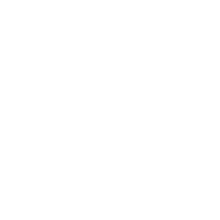 33kthecat's emblem
