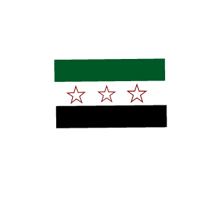 wissamdj701's emblem