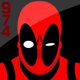 974-Sh4d0w's emblem