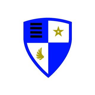 ZTornado's emblem