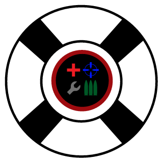shueyyy_t's emblem