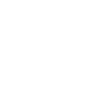 Tom53826's emblem