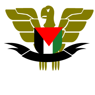 XxahmadsbiehxX's emblem