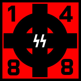 POWER-HITr's emblem