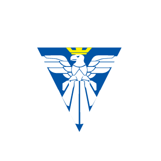 GrayKS's emblem