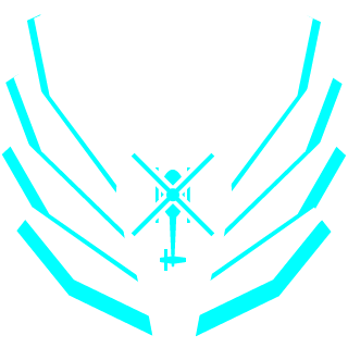 Nattr4mn's emblem
