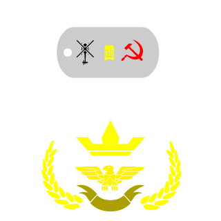 deb2589d889365aa's emblem